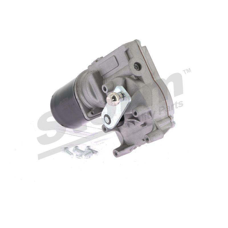 Moteur d'essuie-glace STORM QUALITY PARTS 9701003