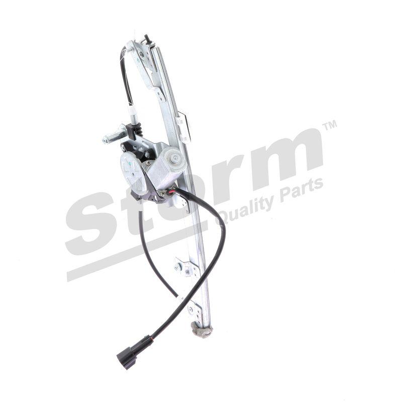Lève-vitre STORM QUALITY PARTS 31375