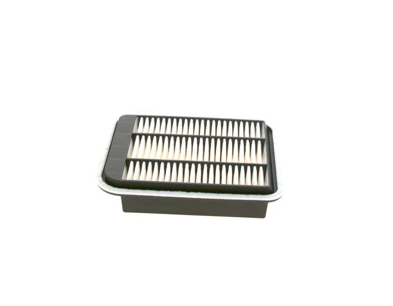 Filtre à air BOSCH F 026 400 208