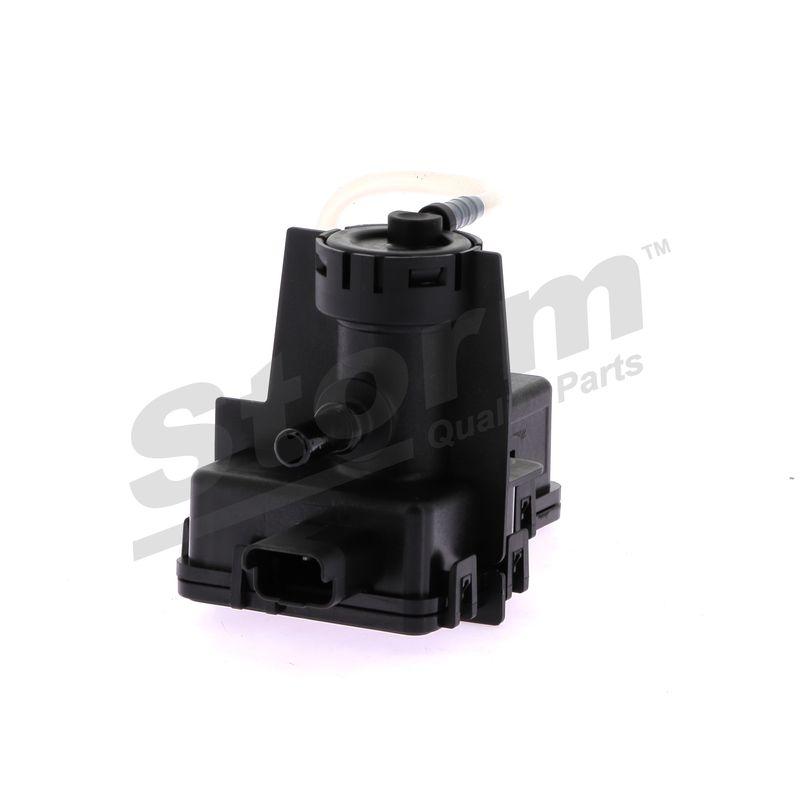 Pompe d’additif STORM QUALITY PARTS 777538