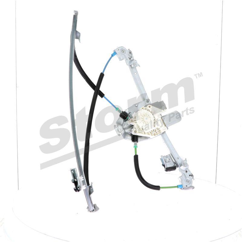Lève-vitre STORM QUALITY PARTS 79175