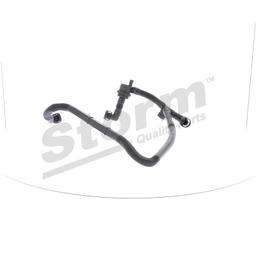 Tuyau, ventilation de carter-moteur STORM QUALITY PARTS 574900