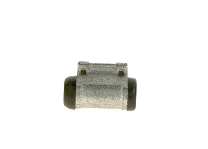 Cylindre de roue BOSCH F026009237