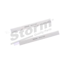 Filtre, air de l'habitacle STORM QUALITY PARTS 14468