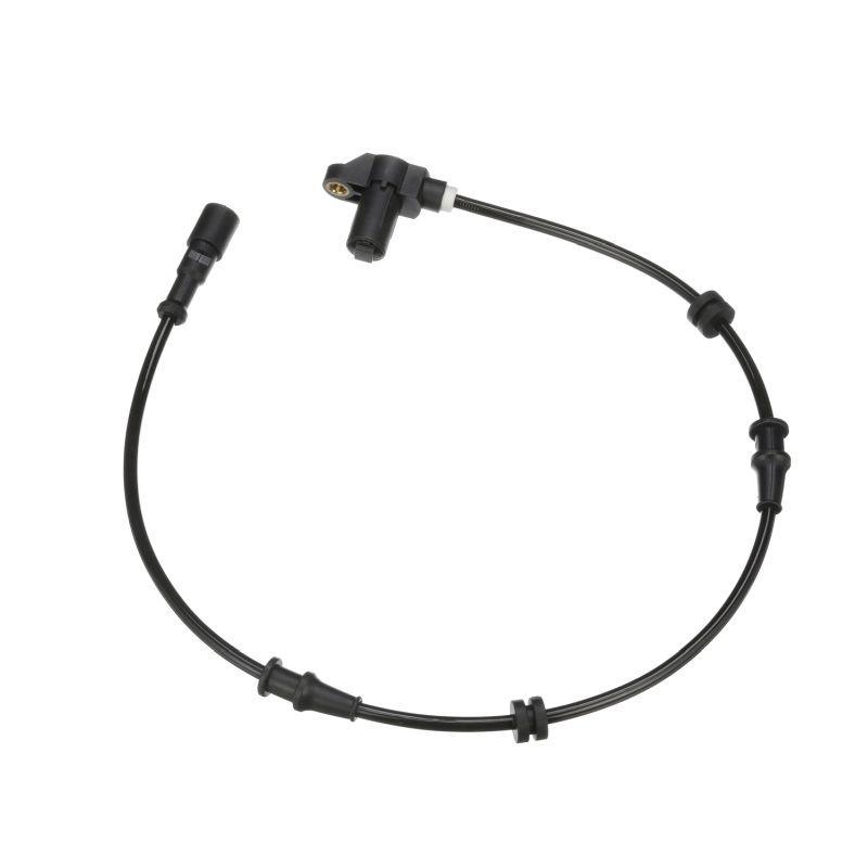 Capteur, vitesse de roue DELPHI SS20313