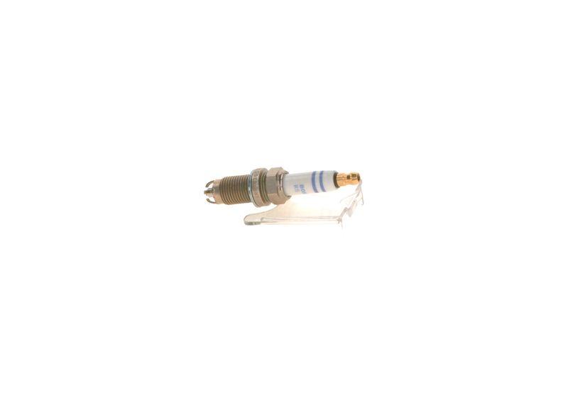 Bougie d'allumage BOSCH 0 242 240 590