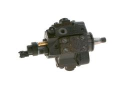Pompe à haute pression BOSCH 0 445 010 320