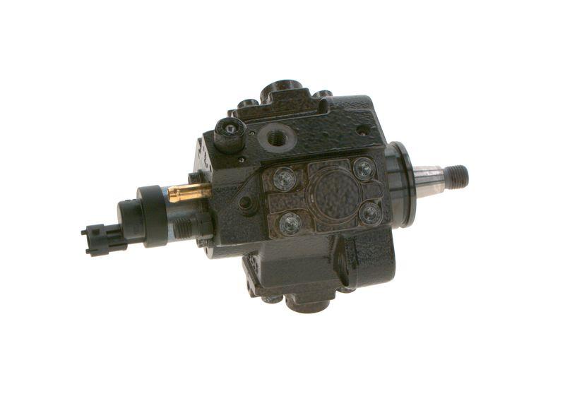 Pompe à haute pression BOSCH 0 445 010 320