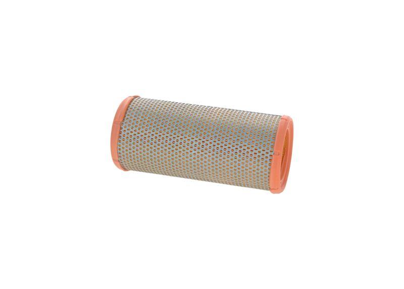 Filtre à air BOSCH 1 457 433 229