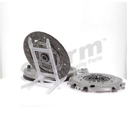 Kit adaptateur, embrayage STORM QUALITY PARTS STO1050