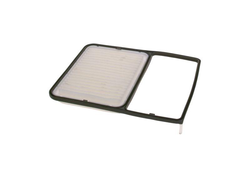 Filtre à air BOSCH F 026 400 227