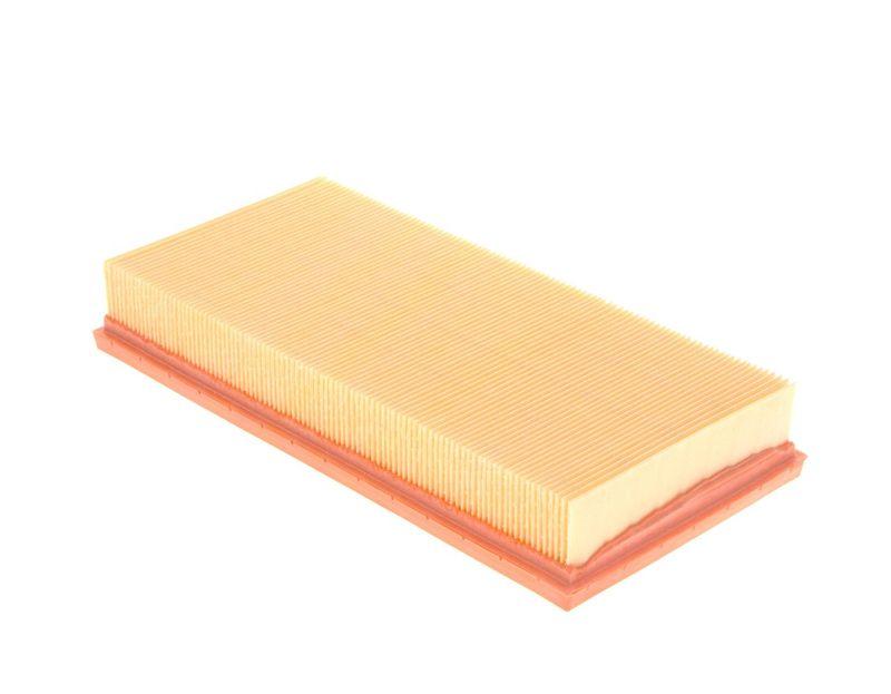 Filtre à air BOSCH 1 987 429 152