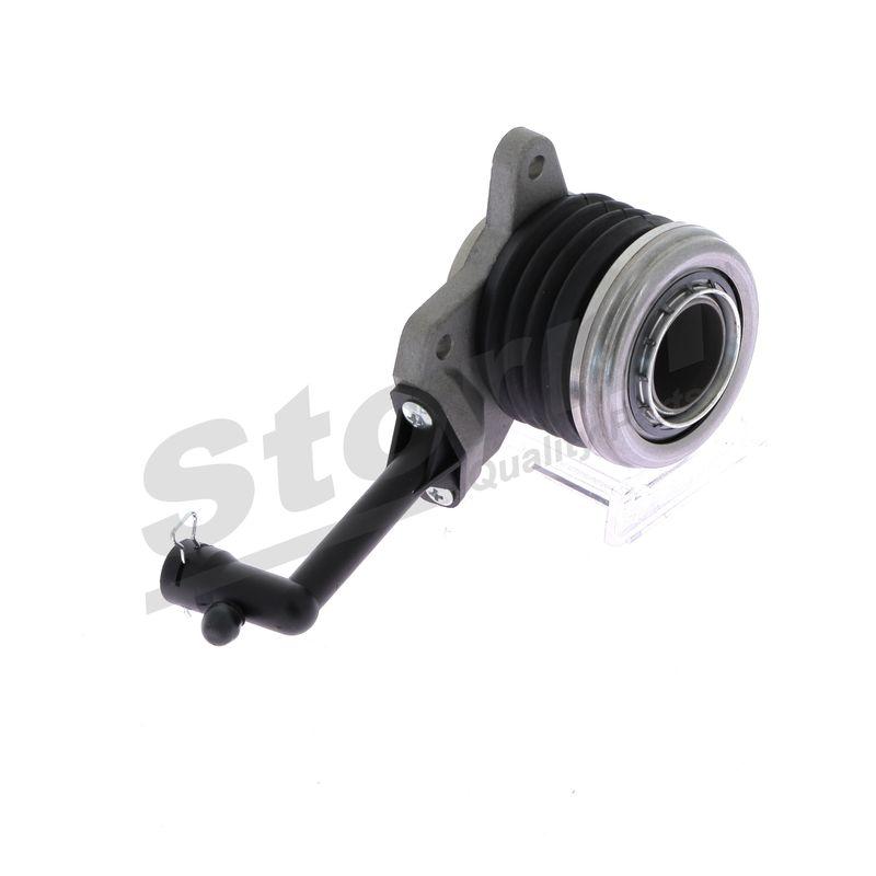 Butée hydraulique, embrayage STORM QUALITY PARTS 9906