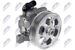 Pompe hydraulique, direction NTY SPW-HD-019