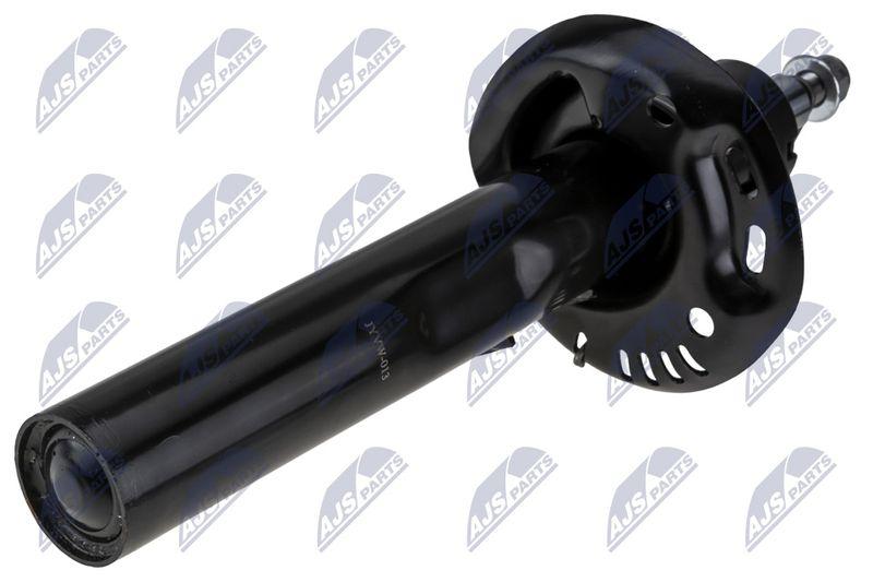 Amortisseur NTY A-VW-013