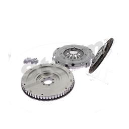 Kit adaptateur, embrayage STORM QUALITY PARTS STO40019