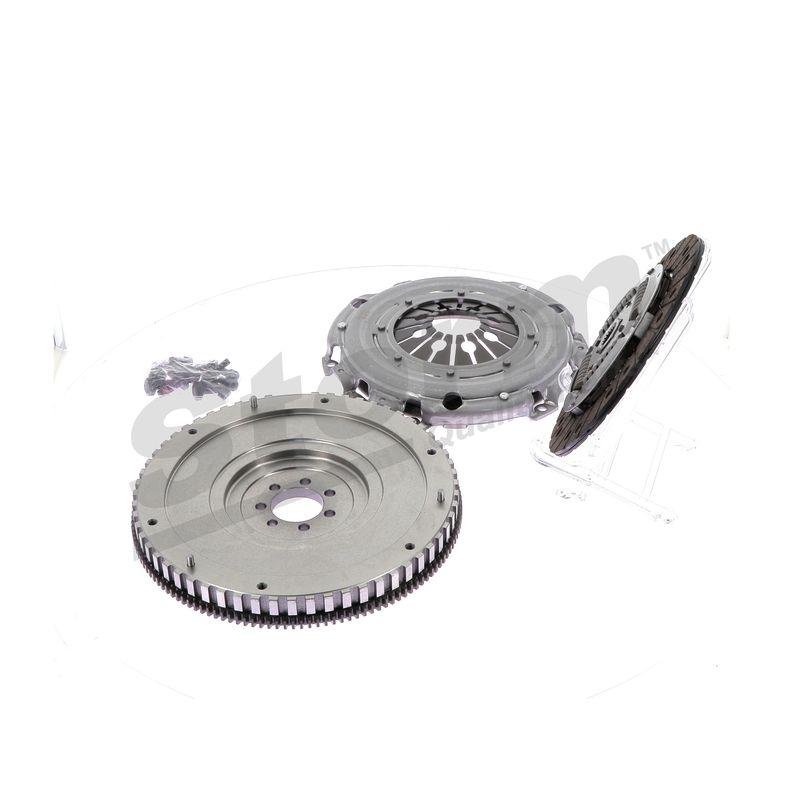 Kit adaptateur, embrayage STORM QUALITY PARTS STO40019