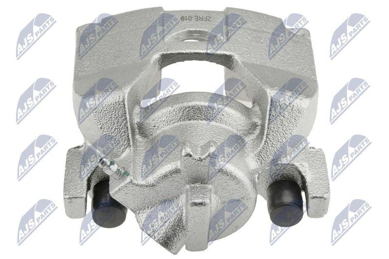 Étrier de frein NTY HZP-RE-019