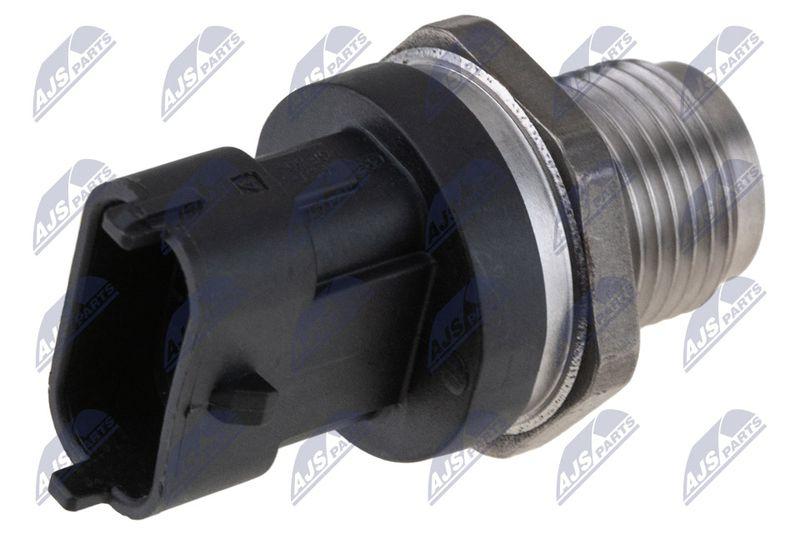 Capteur, pression de carburant NTY EFP-FT-000