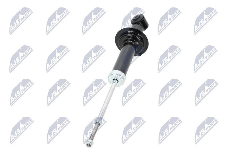 Amortisseur NTY A-MS-001