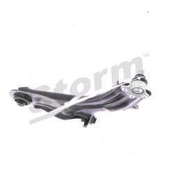 Bras de liaison, suspension de roue STORM QUALITY PARTS 88551
