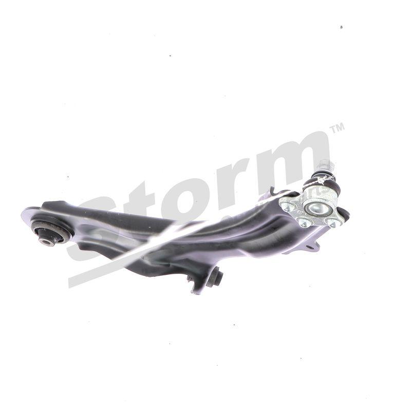 Bras de liaison, suspension de roue STORM QUALITY PARTS 88551