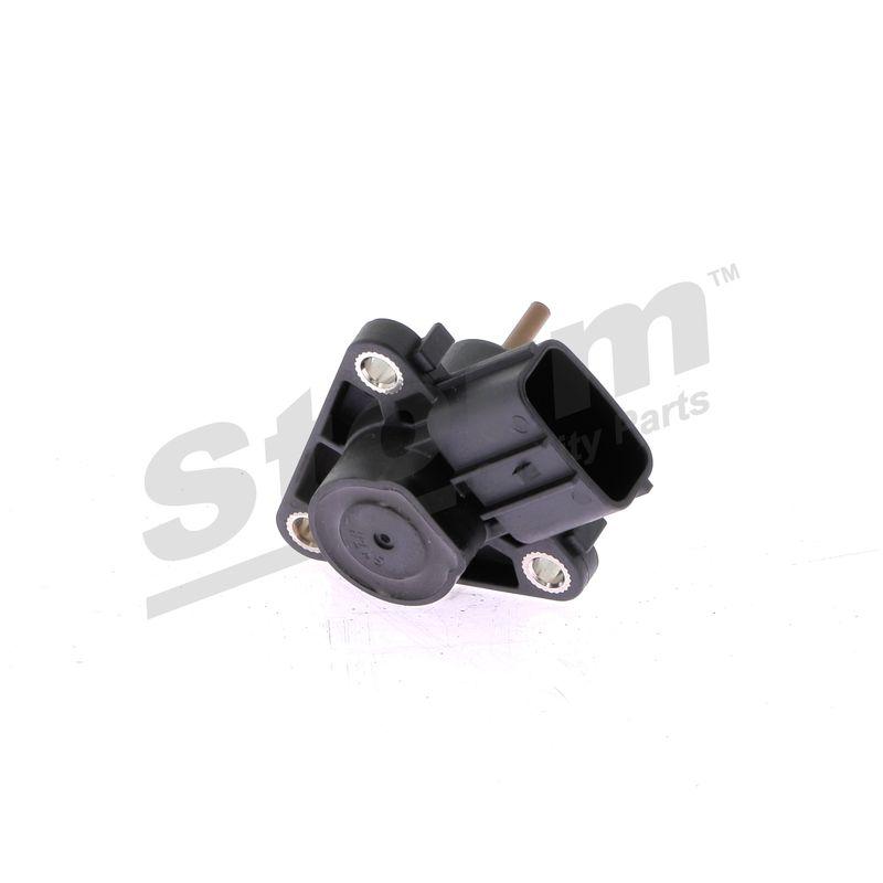 Capteur, turbocompresseur STORM QUALITY PARTS 77795