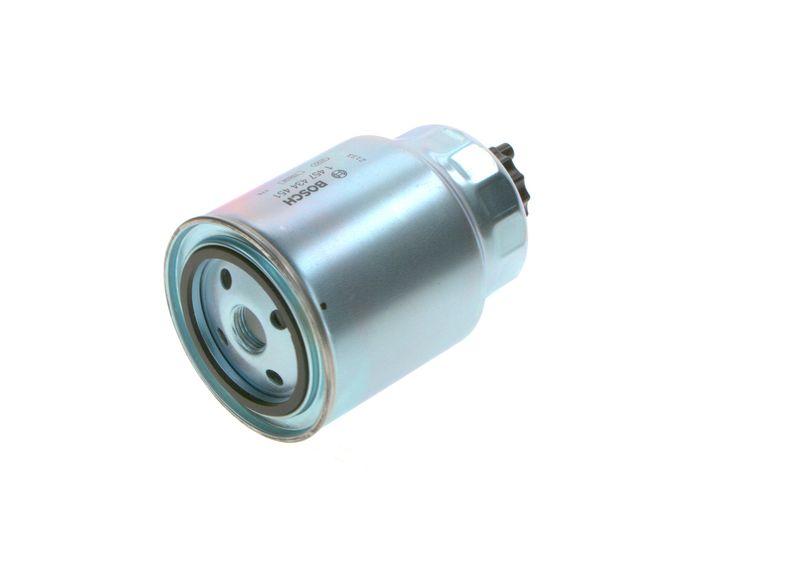 Filtre à carburant BOSCH 1 457 434 451