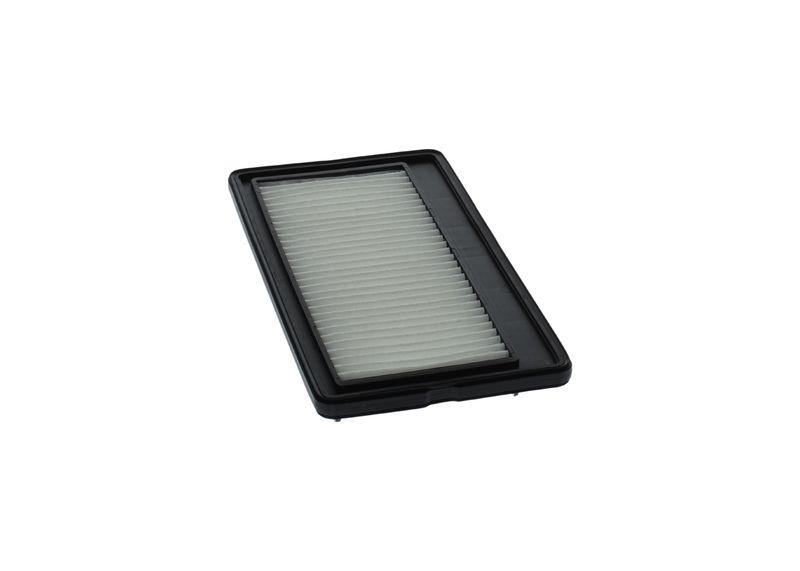 Filtre à air BOSCH 1 987 429 167