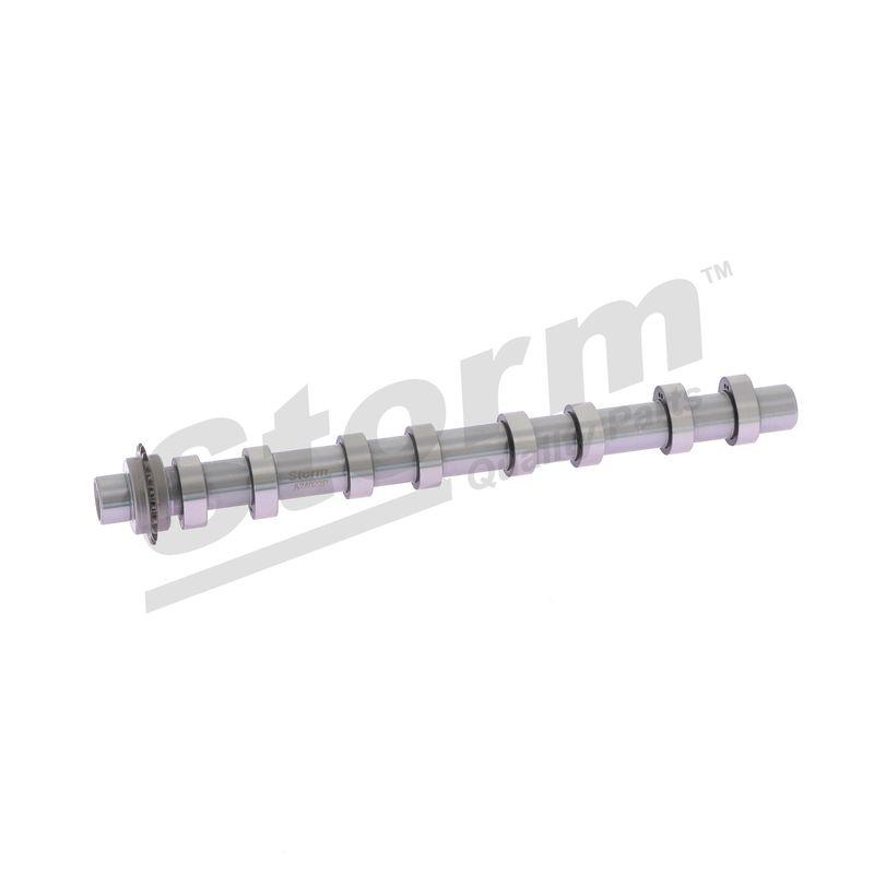 Arbre à came STORM QUALITY PARTS 299704