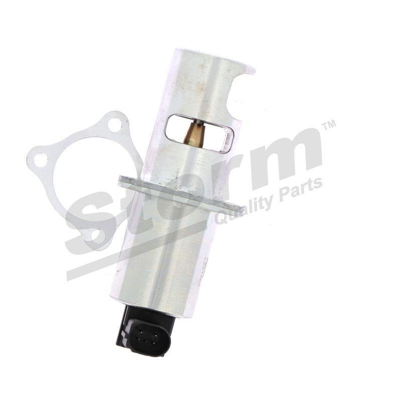 Vanne EGR STORM QUALITY PARTS 9020