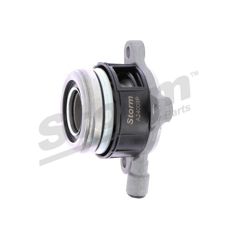 Butée hydraulique, embrayage STORM QUALITY PARTS 9995