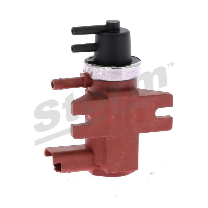 Capteur de pression, turbocompresseur STORM QUALITY PARTS 77794