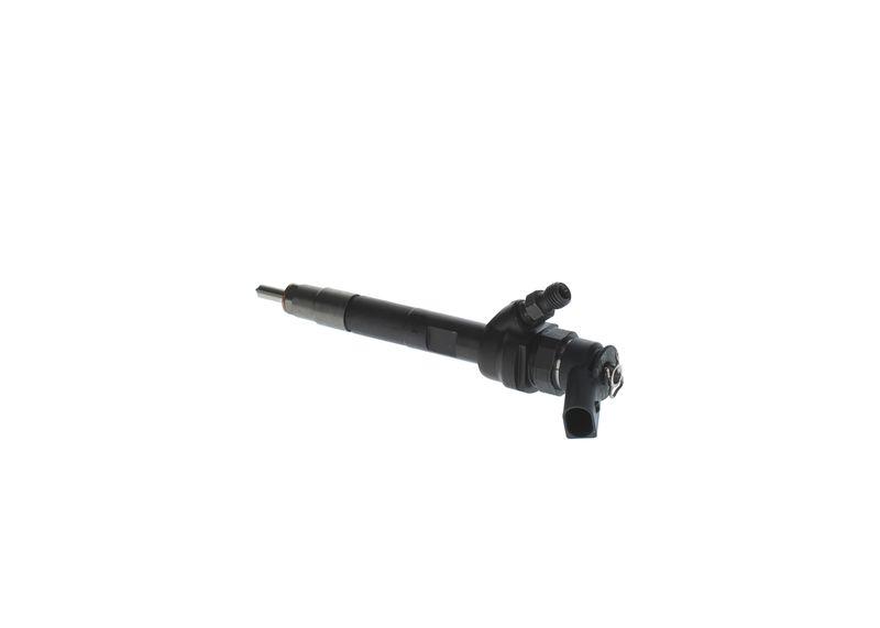 Injecteur BOSCH 0 445 110 601