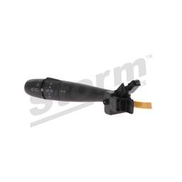 Commutateur de colonne de direction STORM QUALITY PARTS 70721