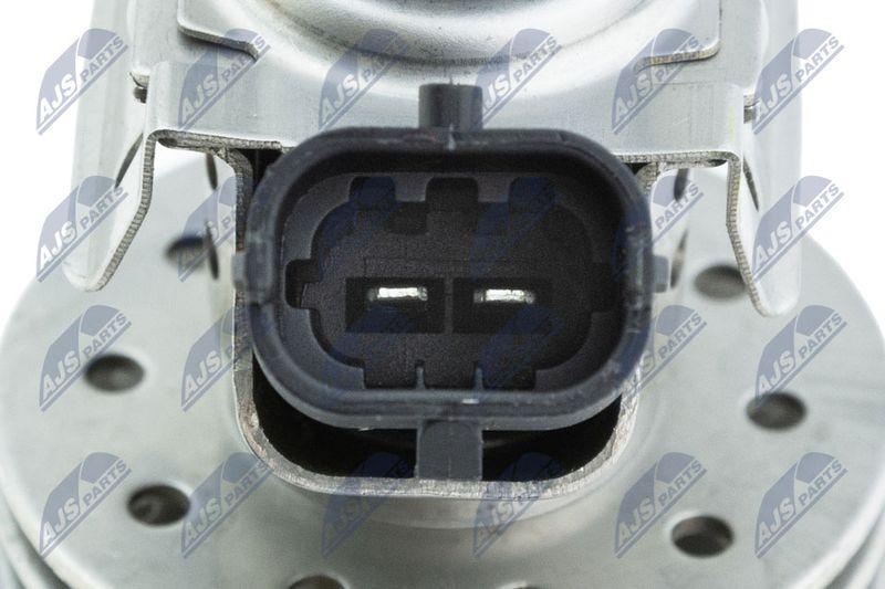 Module de dosage, injection d'urée NTY BWP-ME-002