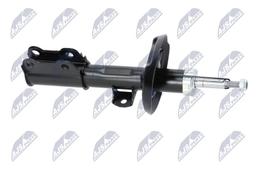 Amortisseur NTY A-PL-044