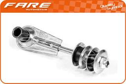 Entretoise/tige, stabilisateur FARE SA 0178