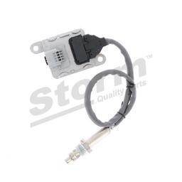 Capteur NOx, Catalyseur NOx STORM QUALITY PARTS 800802