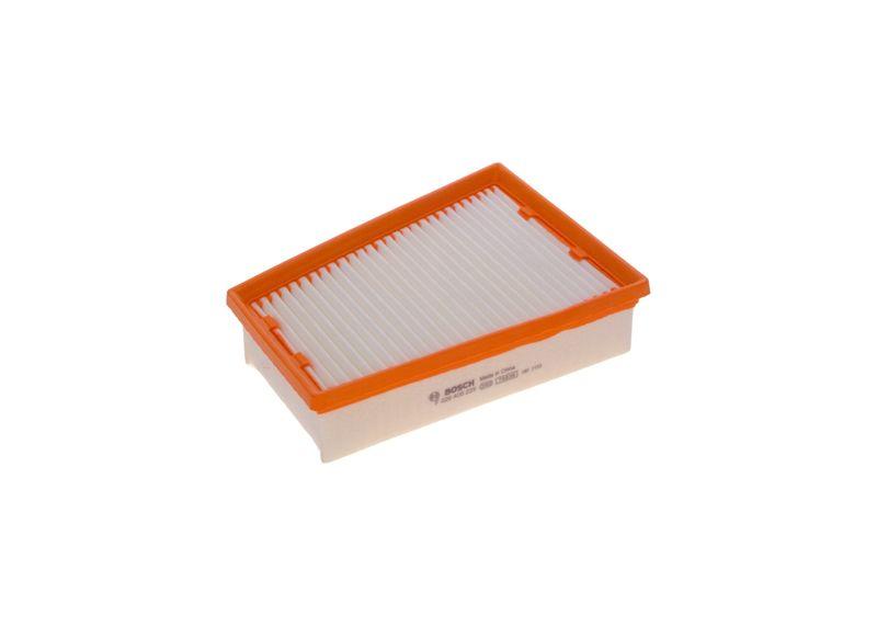 Filtre à air BOSCH F 026 400 229