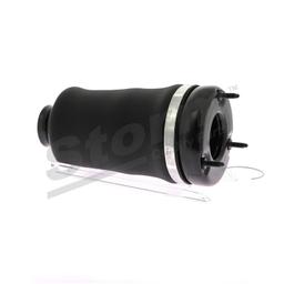 Ressort pneumatique, châssis STORM QUALITY PARTS 844520