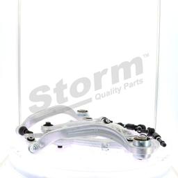 Jeu de bras, suspension de roue STORM QUALITY PARTS 102999