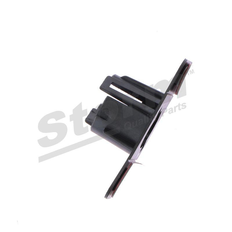 Support, capteur-parctronic STORM QUALITY PARTS 399233