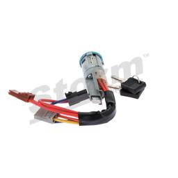 Fermeture-volant STORM QUALITY PARTS 27026