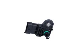 Capteur, pression de suralimentation BOSCH 0 261 230 01U