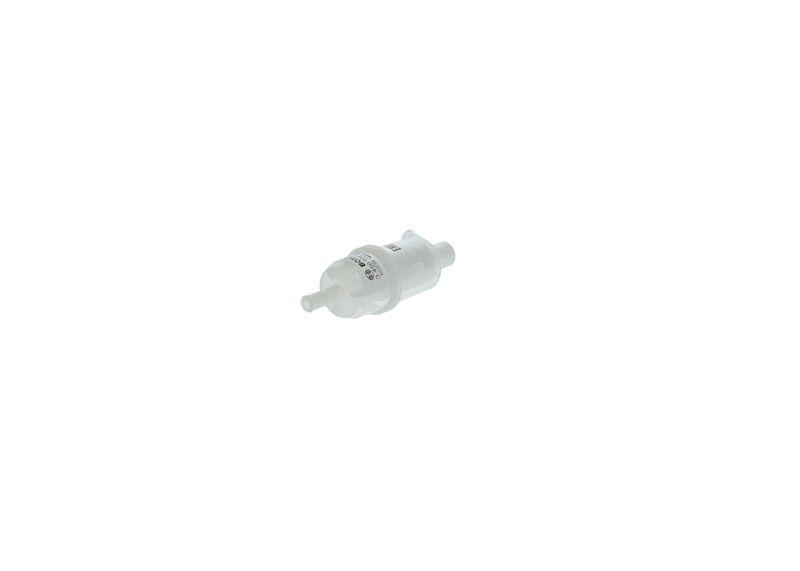 Filtre à carburant BOSCH 0 450 904 077