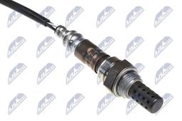 Sonde lambda NTY ESL-TY-026
