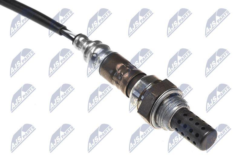 Sonde lambda NTY ESL-TY-026