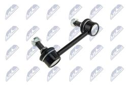 Entretoise/tige, stabilisateur NTY ZLT-TY-100