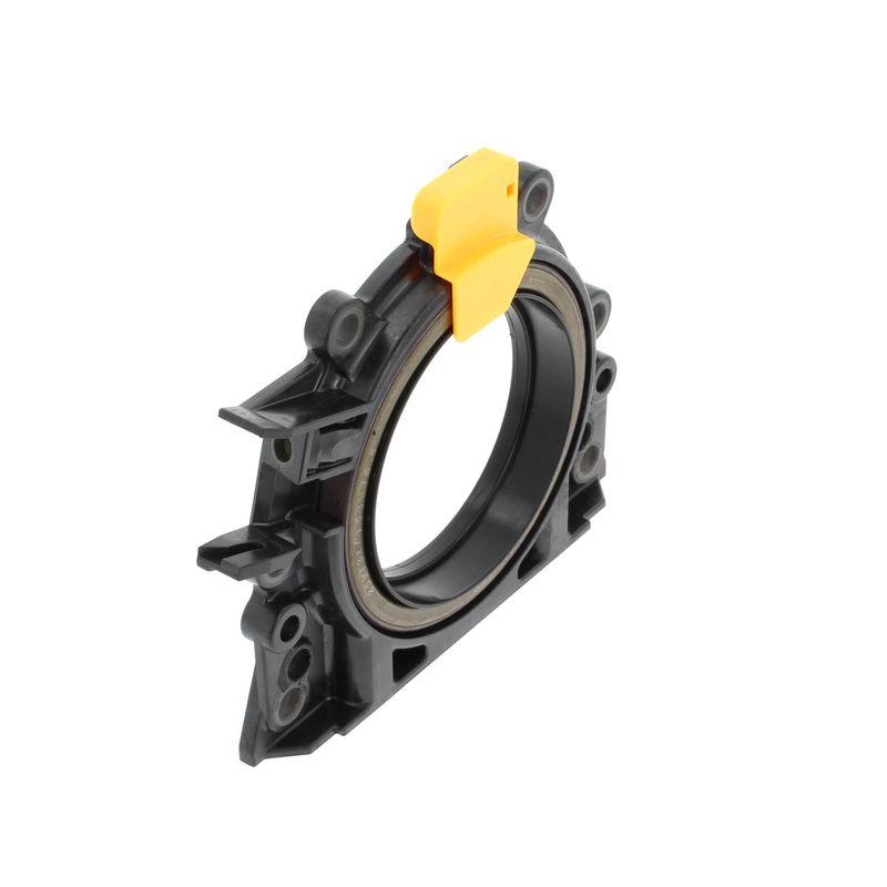 Bague d'étanchéité, vilebrequin CORTECO 49394599